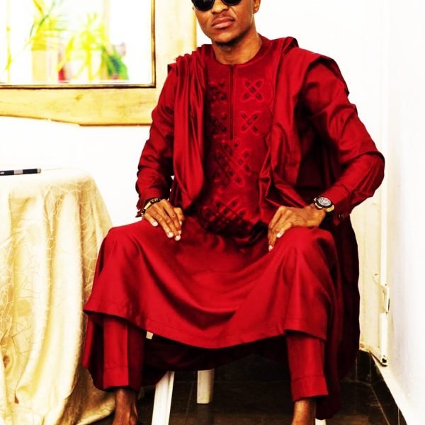 African men's clothing, 4PCS Agbada Senator, African Attire for men, African suit, Bespoke suit, African wear for men, men's clothing, men's suit....